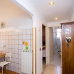 Romantic Ciclamini House
