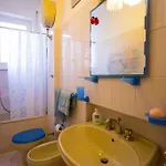 Romantic Ciclamini House *