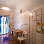 Romantic Ciclamini House Апартаменты