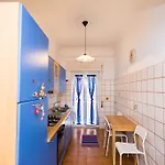 Romantic Ciclamini House * Рим