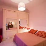 Romantic Ciclamini House * Рим