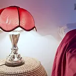 Romantic Ciclamini House Рим