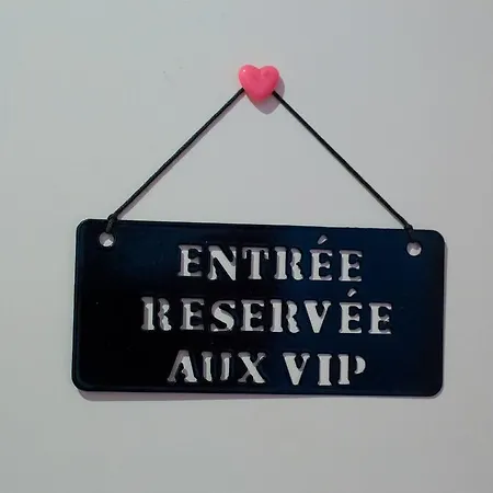 Romantic Ciclamini House شقة روما